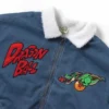Dragon-Ball-x-BREEZE-Fashion-Collection