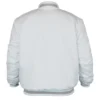 Fernando Mendoza White Jacket for sale