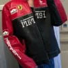 Ferrari Marlboro Jacket for sale