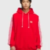 Get Adidas Chinese New Year SS26 Hoodie