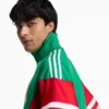 Get Adidas Maxico 1986 Track Jacket Track Jacket