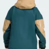 Get Adidas Terrex Jacket