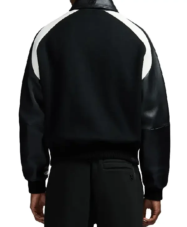 Get Avirex King Jacket