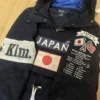 Get BEAMS Polo Ralph Lauren Japanorak Jacket
