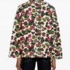 Get Duck Camo Cotton Jacket