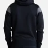 Get Emmerdale 2025 Black Baldur Hoodie