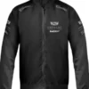 Get F1 Cadillac Racing Jacket