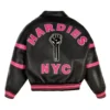 Get Hardies x Avirex Icon Jacket