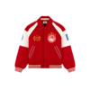 Get Olympiacos F.C. 2025 Jacket