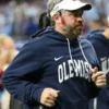 Get Pete Golding Ole Miss Hoodie