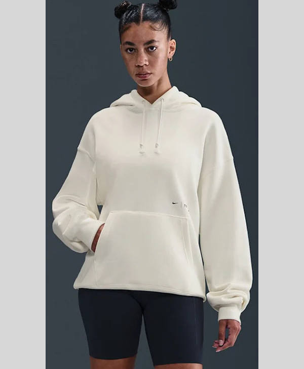 Get TOGETHXR x Nike Everyone Watches Women’s Sports Hoodie