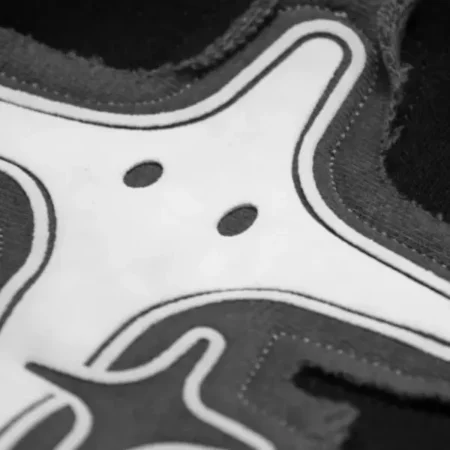 Get Tymlus Starzy Hoodie