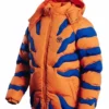 Greymon Jacket For Sale