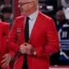 John MacLean Ring of Honor Jacket For Sale