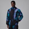 Jordan Brooklyn Dream Dunk Draft Jacket