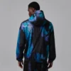 Jordan Brooklyn Dream Dunk Draft Jacket For Sale