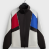 Kith for Olympics Heritage Marks Eugene Track Jacket