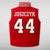 Kristin Juszczyk 49Ers Puffer Vest Shop Now