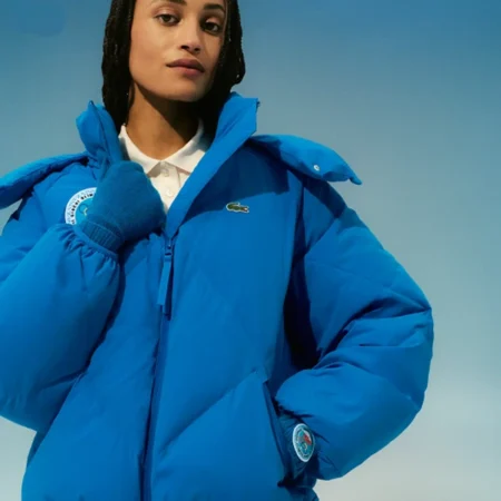 Lacoste-x-Olympic-Heritage-Cortina-Puffer-Jacket