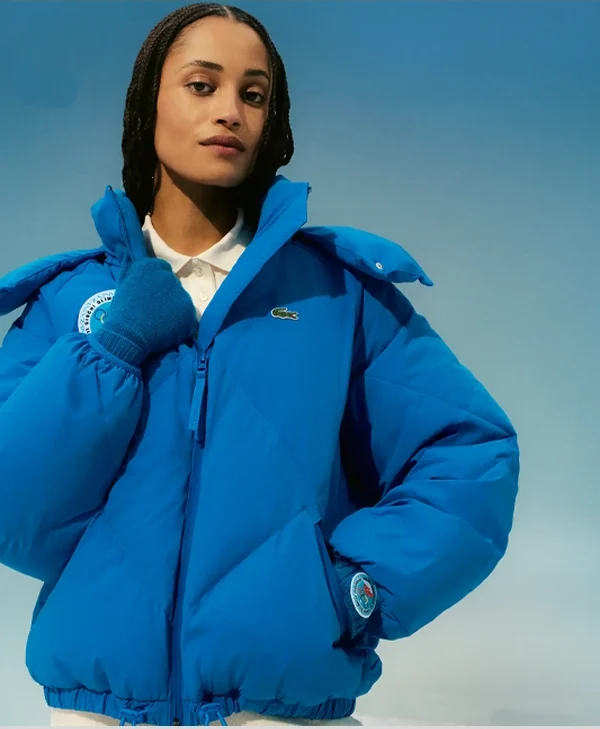 Lacoste-x-Olympic-Heritage-Cortina-Puffer-Jacket