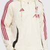 Liverpool-FC-25_26-Domestic-Training-Hoodie-White