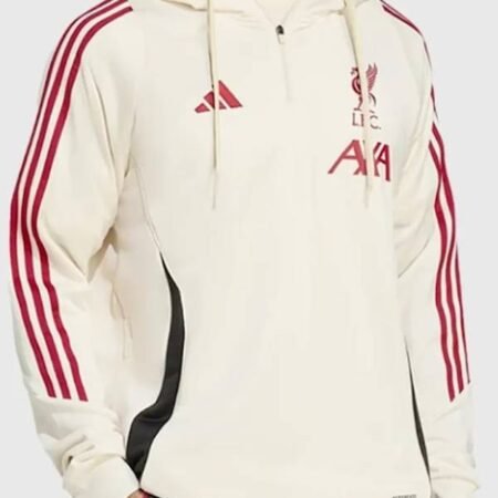 Liverpool-FC-25_26-Domestic-Training-Hoodie-White
