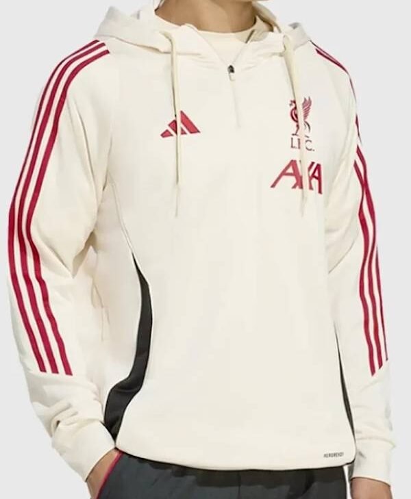 Liverpool-FC-25_26-Domestic-Training-Hoodie-White