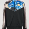 Manchester United F.C. x Adidas The Stone Roses Jacket