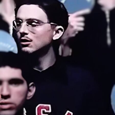 Marty Supreme 2025 Timothée Chalamet Sweatshirt Shop Now