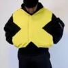 Mutant Bomber Jacket for sale