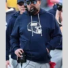 New York Giants Sideline Brian Daboll Hoodie