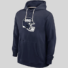 New York Giants Sideline Brian Daboll Hoodie Shop Now