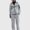 Nicolas Maduro Nike Tech Fleece Tracksuit