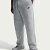 Nicolas Maduro Nike Tech Fleece Tracksuit trouser