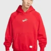 Nike Sportswear Year of the Horse Hoodie