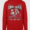 Ohio State Hoodie