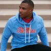 Ole-Miss-Blue-Hoodie