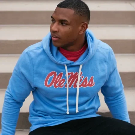 Ole-Miss-Blue-Hoodie