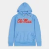 Ole-Miss-Hoodie-Blue
