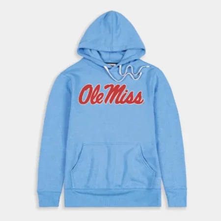 Ole-Miss-Hoodie-Blue