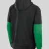 Oregon Ducks Fitness Performance Hoodie for sale