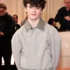 Owen Cooper Golden Globes 2026 Jacket For Sale
