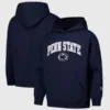 Penn State Hoodie
