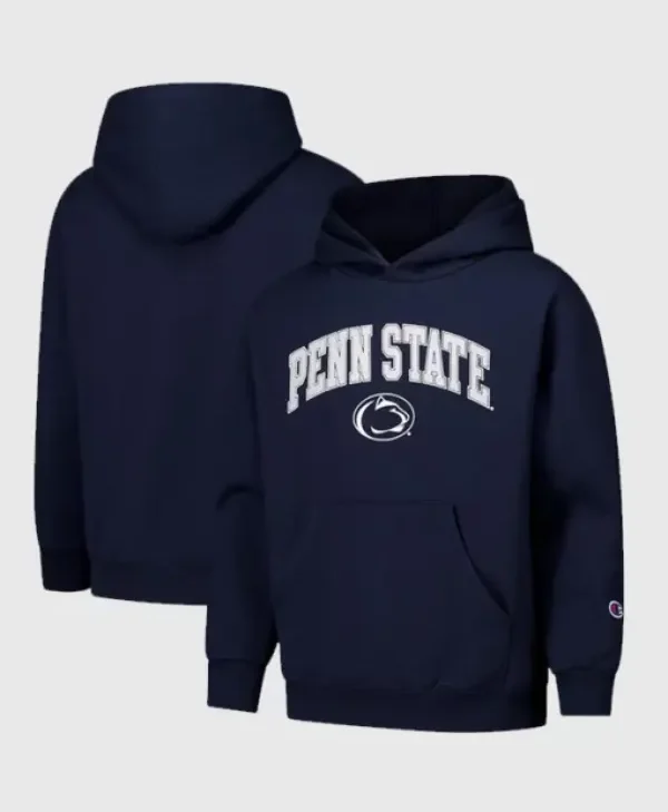 Penn State Hoodie