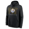 Pittsburgh Steelers Busted Play Club Hoodie