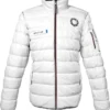 Portal 2 Puffer Jacket For Sale