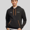 Puma x Mclaren Racing Graphic Hoodie