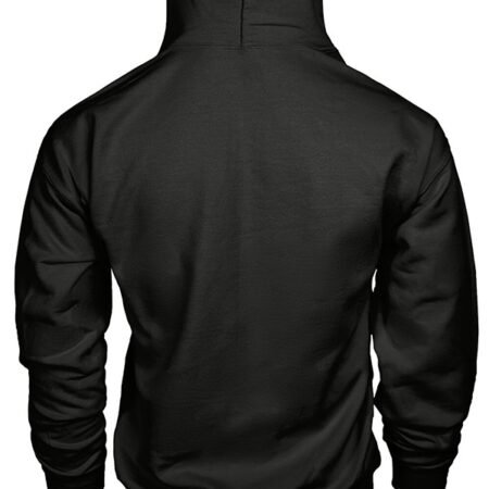 San Francisco 49ers Black Hoodie For Sale