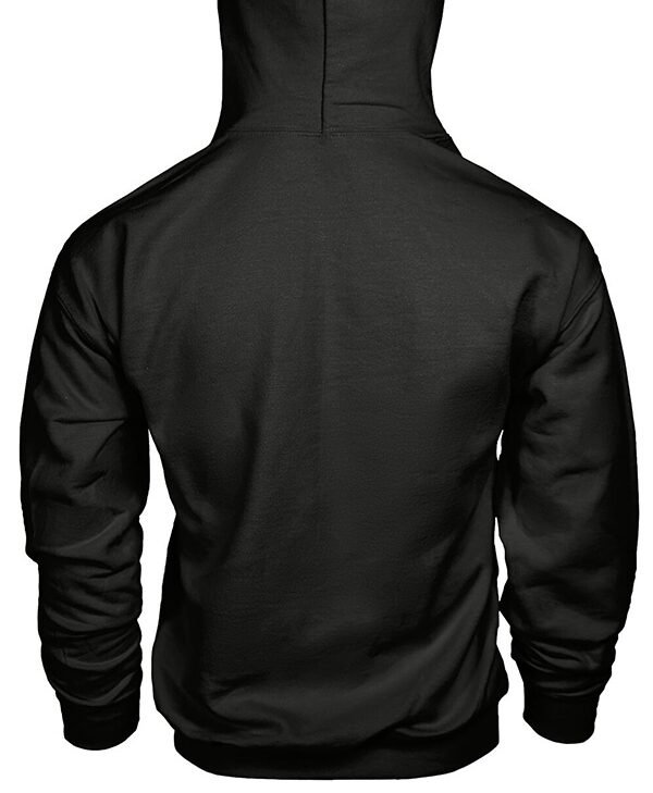 San Francisco 49ers Black Hoodie For Sale