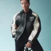 Shaun White for Kith & Team USA Jacket